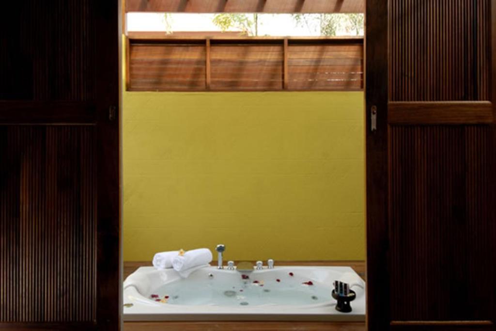 Chongfah Beach Resort Khaolak - Sha Extra Plus Khao Lak Rom bilde